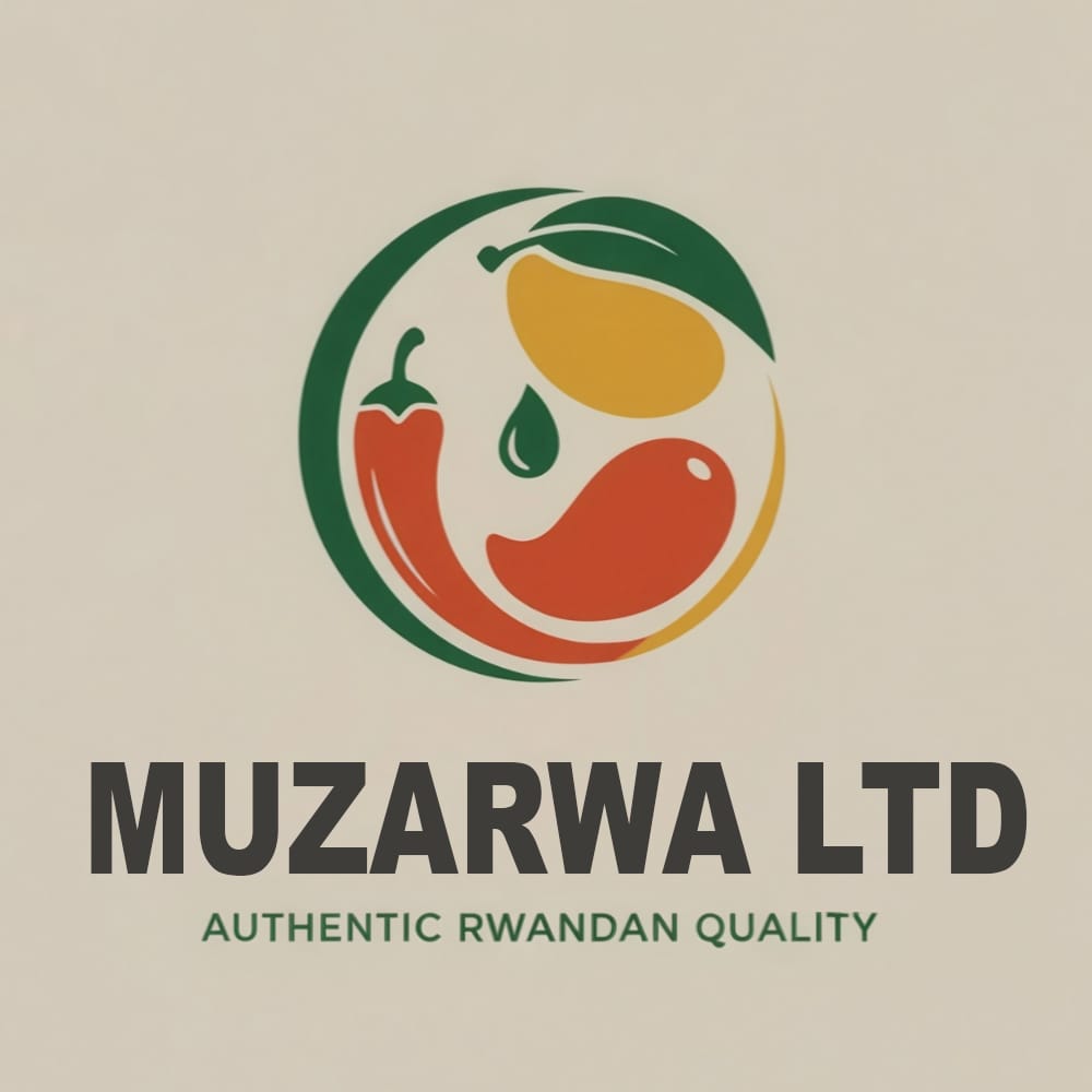muzarwa